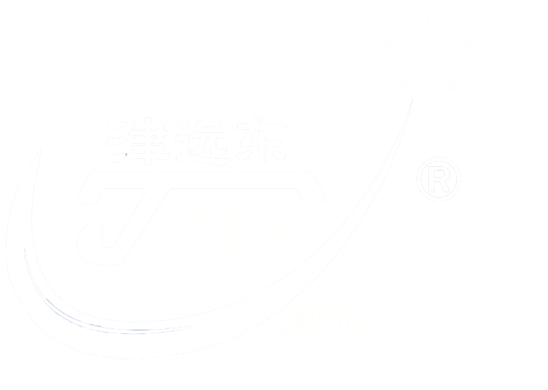天津遠東泵業有（yǒu）限公司