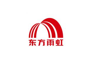 東（dōng）方雨虹