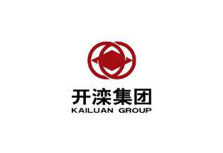 開灤集（jí）團