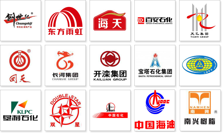 天津遠東(dōng)泵業合作夥(huǒ)伴 天津遠(yuǎn)東泵業合作夥伴