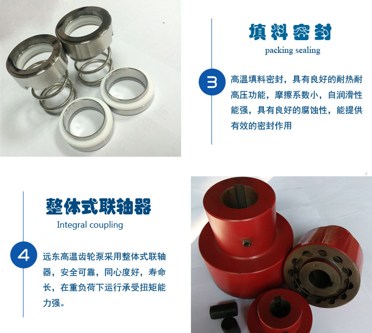 RCB齒輪泵產品細節 RCB齒輪泵產品細節