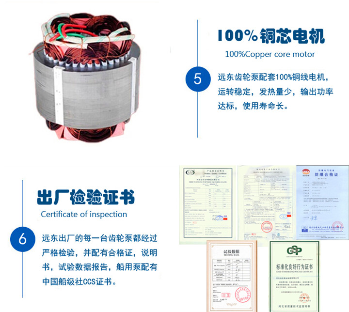 2CG硬齒麵渣油泵 2CG硬齒麵渣油泵