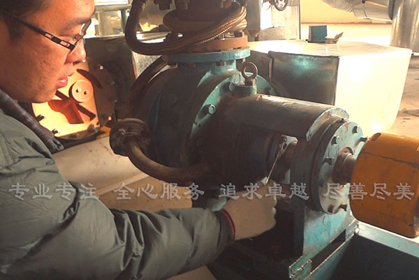 現場售後服務 現場售後服務(wù)