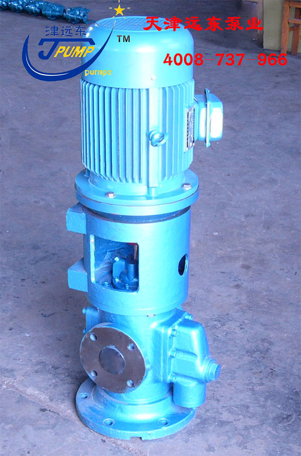 SNS泵整機(jī) SNS泵整機