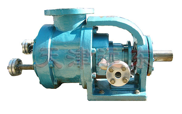 P1020243-1.jpg P1020243-1.jpg