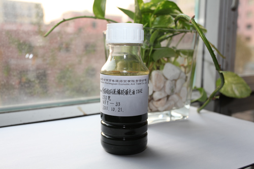 環保橡膠油 環(huán)保橡膠油