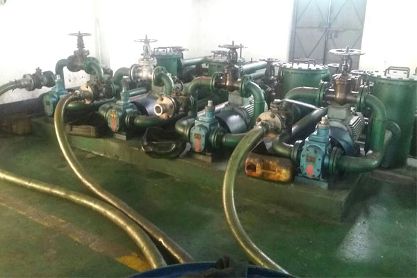 輸送泵.jpg 輸(shū)送泵.jpg