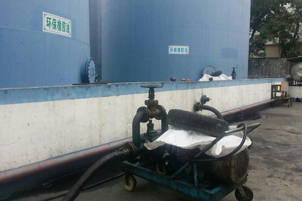 裝車泵(bèng).jpg 裝車泵.jpg