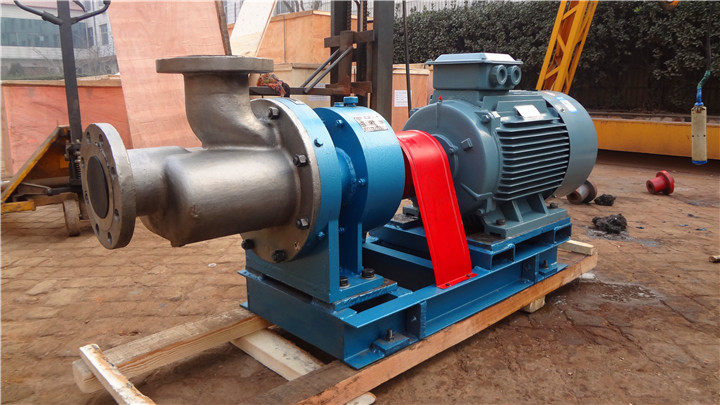 wkes不鏽鋼雙螺杆泵(bèng)圖片(piàn) wkes不鏽(xiù)鋼雙螺(luó)杆泵圖片