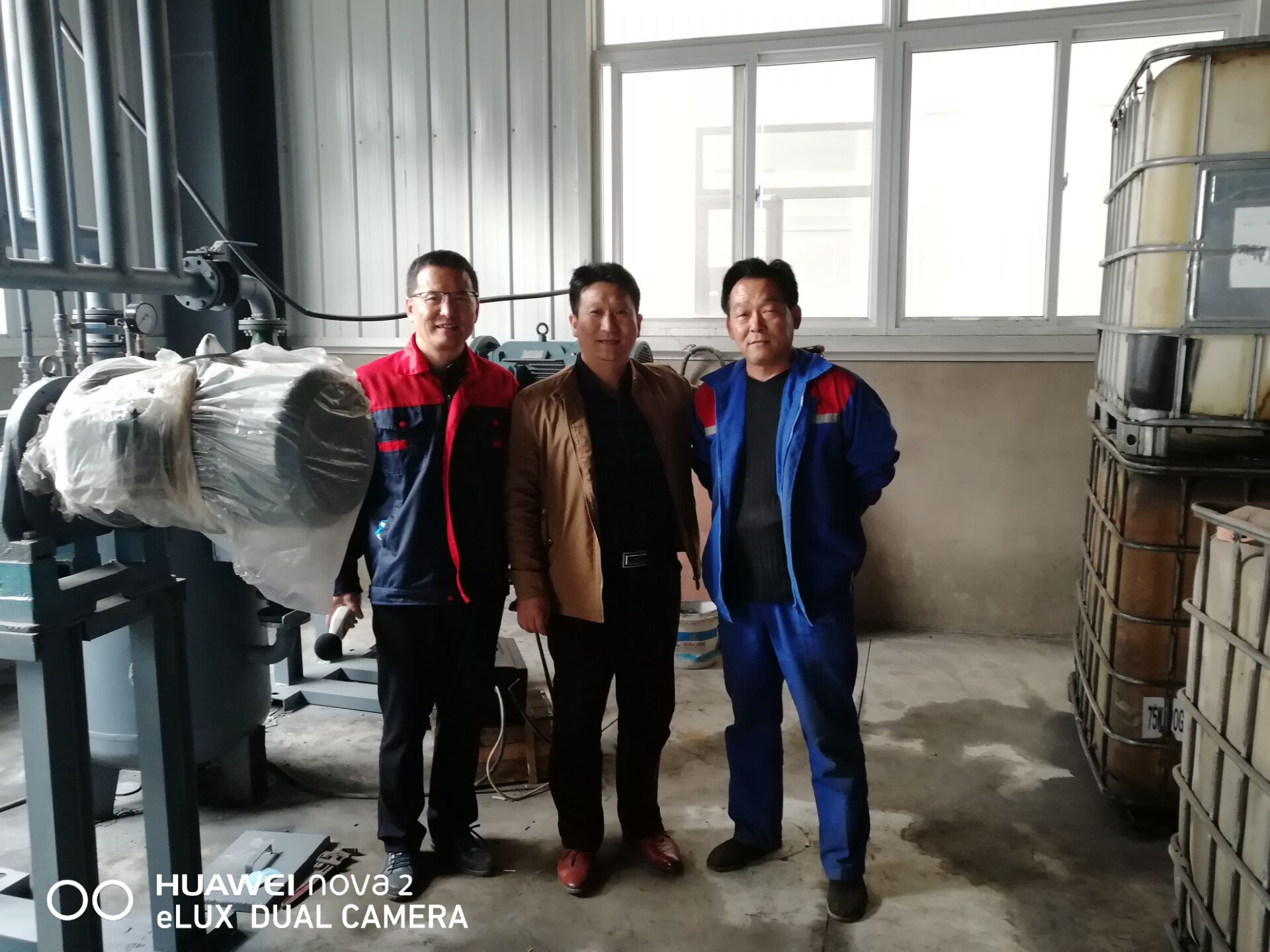 天津遠東售後服務(wù) 天津遠(yuǎn)東售後服務