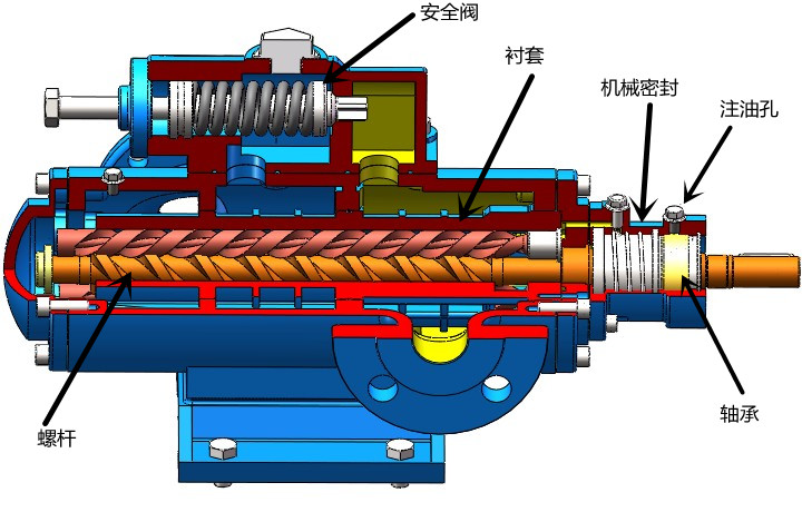 圖(tú)片 1.png 圖片 1.png