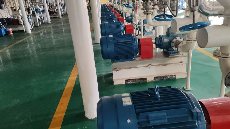 圖片(piàn) 3.png 圖片(piàn) 3.png