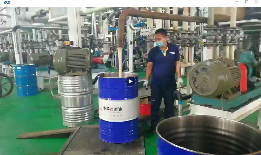 圖片 6.png 圖片 6.png