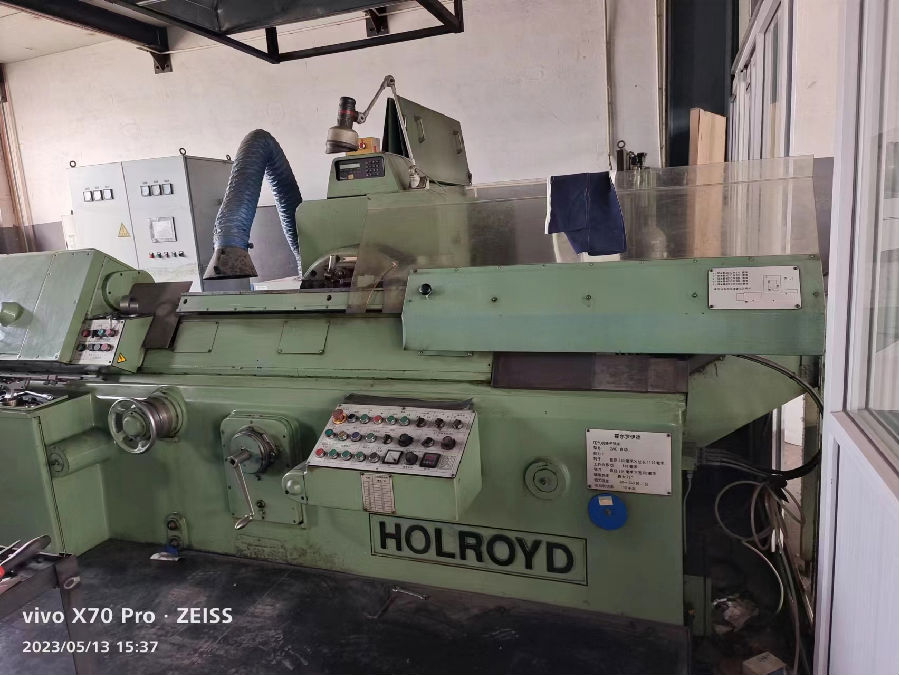 圖片 9.png 圖片(piàn) 9.png