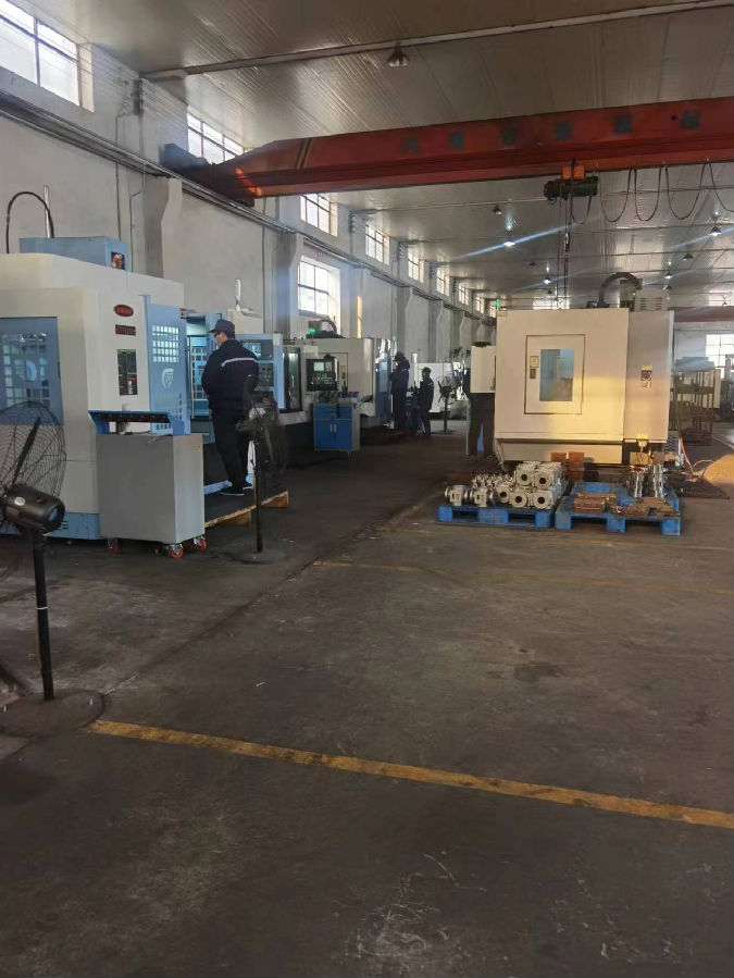 圖片 10.png 圖片 10.png